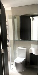Duku Place (D15), Apartment #456719911